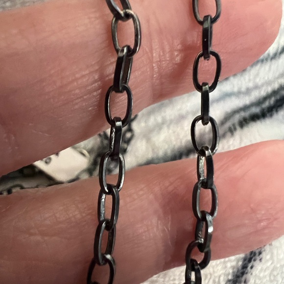 ❤️ SOLD ❤️ - Picture 8 of 15